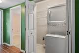 905 Northlake Drive - Photo 35