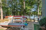 905 Northlake Drive - Photo 36