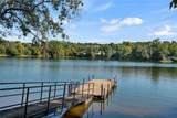 905 Northlake Drive - Photo 38