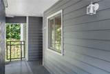 905 Northlake Drive - Photo 4