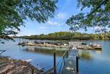 905 Northlake Drive - Photo 40