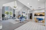 905 Northlake Drive - Photo 41