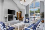 905 Northlake Drive - Photo 42