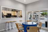 905 Northlake Drive - Photo 43
