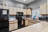 905 Northlake Drive - Photo 44