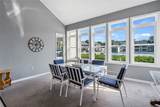 905 Northlake Drive - Photo 45