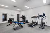 905 Northlake Drive - Photo 46