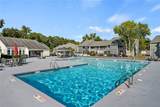 905 Northlake Drive - Photo 47