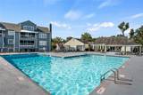 905 Northlake Drive - Photo 48