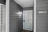 905 Northlake Drive - Photo 5