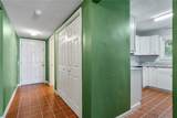 905 Northlake Drive - Photo 6