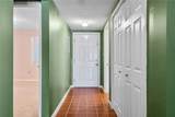 905 Northlake Drive - Photo 7