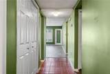 905 Northlake Drive - Photo 8