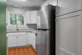 905 Northlake Drive - Photo 9