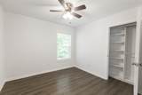 118 Branch Street - Photo 10