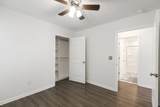 118 Branch Street - Photo 11