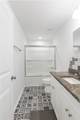 118 Branch Street - Photo 12