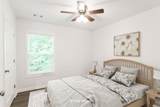 118 Branch Street - Photo 13