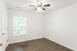 118 Branch Street - Photo 14