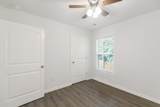 118 Branch Street - Photo 15