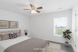 118 Branch Street - Photo 17