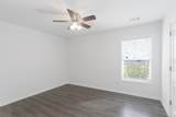 118 Branch Street - Photo 18