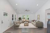 118 Branch Street - Photo 6