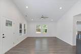 118 Branch Street - Photo 7