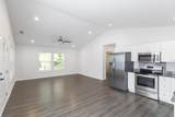 118 Branch Street - Photo 9