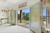 203 Eagles Landing Ln Lane - Photo 15