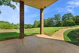 203 Eagles Landing Ln Lane - Photo 39