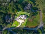 203 Eagles Landing Ln Lane - Photo 44