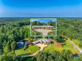 203 Eagles Landing Ln Lane - Photo 45