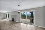 217 Rockcrest Ridge - Photo 12