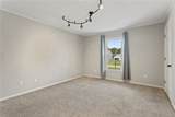 116 Martin Court - Photo 14