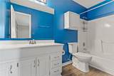 116 Martin Court - Photo 15