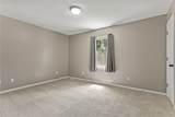 116 Martin Court - Photo 16