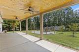 116 Martin Court - Photo 20