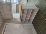 908 Chester Circle - Photo 13
