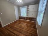 908 Chester Circle - Photo 21