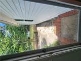 908 Chester Circle - Photo 6