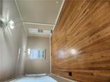 908 Chester Circle - Photo 7