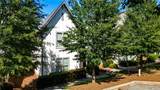 87 Calhoun Street - Photo 1