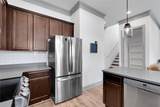87 Calhoun Street - Photo 10