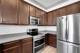 87 Calhoun Street - Photo 11