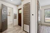 87 Calhoun Street - Photo 12