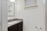 87 Calhoun Street - Photo 13