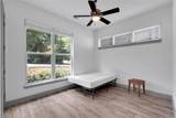 87 Calhoun Street - Photo 14