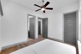 87 Calhoun Street - Photo 15