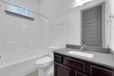 87 Calhoun Street - Photo 16